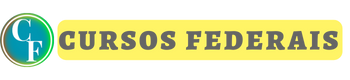 Logo oficial do site Cursos Federais.png