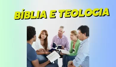 pessoas-sentadas-juntas-estudando-com-a-bíblia-nas-mãos