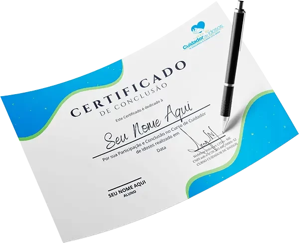 certificado-cuidador