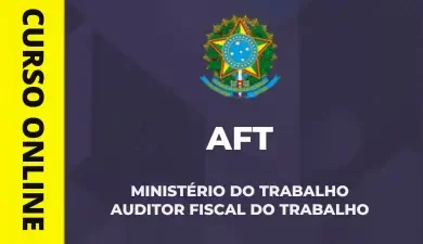 curso-online-para-auditor-fiscal-do-trabalho-atf-estrela-do-governo-federal-do-brasil