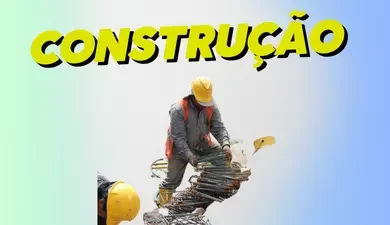 homem-trabalhando-na-construção-civil